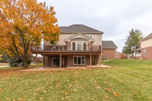 50045 Standish Ct, Plymouth, MI 48170 - Photo 73