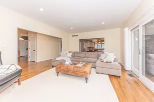 50045 Standish Ct, Plymouth, MI 48170 - Photo 13