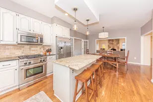 50045 Standish Ct, Plymouth, MI 48170 - Photo 29