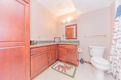 50045 Standish Court, Plymouth, MI 48170 - Photo 63