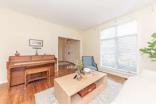 50045 Standish Ct, Plymouth, MI 48170 - Photo 7