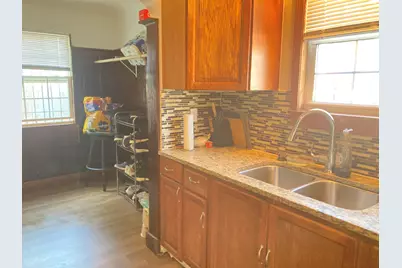 4893 Harvard Road, Detroit, MI 48224 - Photo 5