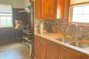 4893 Harvard Rd, Detroit, MI 48224 - Photo 5