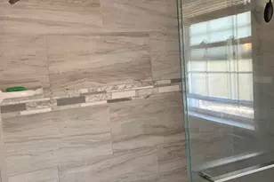 4893 Harvard Rd, Detroit, MI 48224 - Photo 9