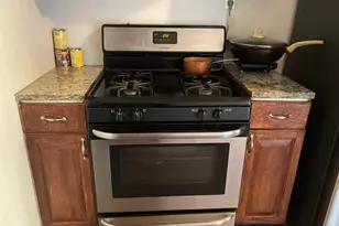 4893 Harvard Rd, Detroit, MI 48224 - Photo 7