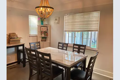 4893 Harvard Road, Detroit, MI 48224 - Photo 3