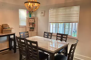 4893 Harvard Rd, Detroit, MI 48224 - Photo 3