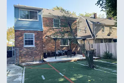 4893 Harvard Road, Detroit, MI 48224 - Photo 11