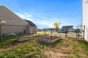 4655 Paris Ridge Ave SE, Caledonia, MI 49316 - Photo 35