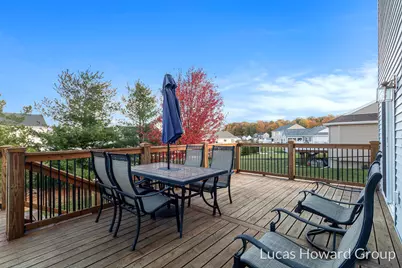 4655 Paris Ridge Avenue SE, Caledonia, MI 49316 - Photo 31
