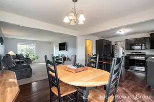 4655 Paris Ridge Ave SE, Caledonia, MI 49316 - Photo 5