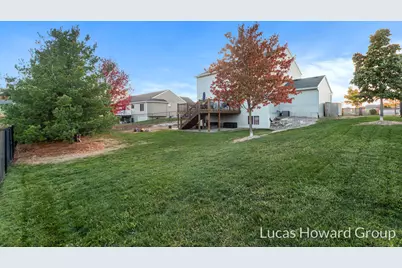 4655 Paris Ridge Avenue SE, Caledonia, MI 49316 - Photo 33