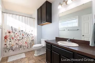 4655 Paris Ridge Ave SE, Caledonia, MI 49316 - Photo 17