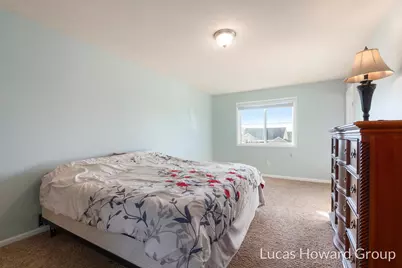 4655 Paris Ridge Avenue SE, Caledonia, MI 49316 - Photo 15