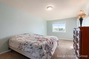 4655 Paris Ridge Ave SE, Caledonia, MI 49316 - Photo 15