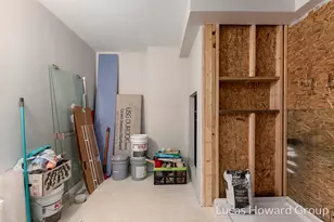 4655 Paris Ridge Ave SE, Caledonia, MI 49316 - Photo 27