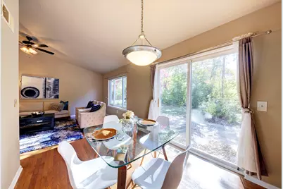 8124 Valleyview Drive, Ypsilanti, MI 48197 - Photo 13