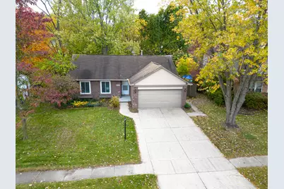 8124 Valleyview Drive, Ypsilanti, MI 48197 - Photo 53