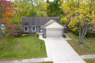 8124 Valleyview Dr, Ypsilanti, MI 48197 - Photo 53