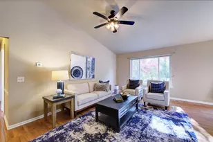 8124 Valleyview Dr, Ypsilanti, MI 48197 - Photo 7