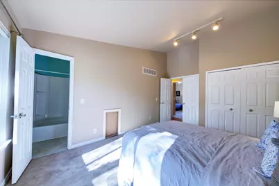 8124 Valleyview Drive, Ypsilanti, MI 48197 - Photo 27