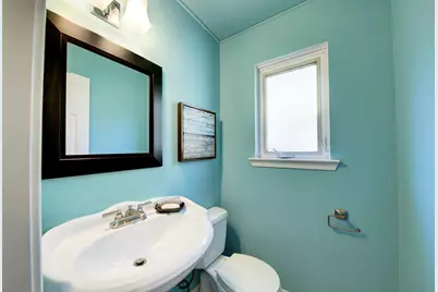 8124 Valleyview Drive, Ypsilanti, MI 48197 - Photo 19