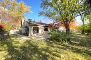 8124 Valleyview Dr, Ypsilanti, MI 48197 - Photo 45