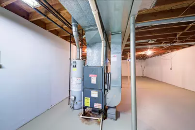 8124 Valleyview Drive, Ypsilanti, MI 48197 - Photo 37