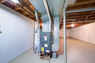 8124 Valleyview Dr, Ypsilanti, MI 48197 - Photo 37