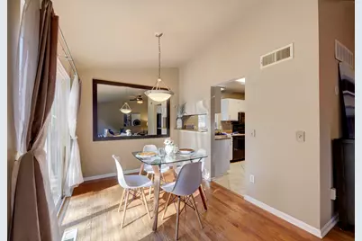 8124 Valleyview Drive, Ypsilanti, MI 48197 - Photo 11