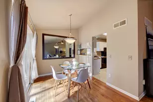 8124 Valleyview Dr, Ypsilanti, MI 48197 - Photo 11