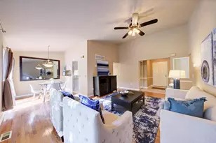 8124 Valleyview Dr, Ypsilanti, MI 48197 - Photo 9