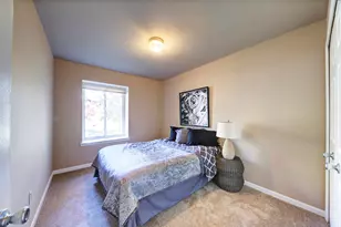 8124 Valleyview Dr, Ypsilanti, MI 48197 - Photo 23