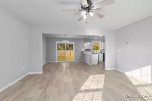 33610 Pinedale Ln, Gobles, MI 49055 - Photo 7