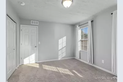 33610 Pinedale Lane, Gobles, MI 49055 - Photo 27