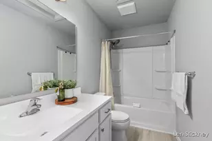 33610 Pinedale Ln, Gobles, MI 49055 - Photo 21