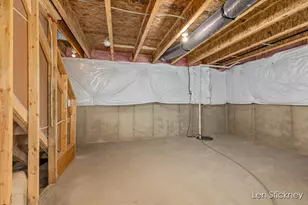 33610 Pinedale Ln, Gobles, MI 49055 - Photo 31