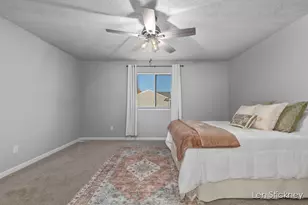 33610 Pinedale Ln, Gobles, MI 49055 - Photo 19