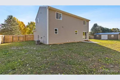 33610 Pinedale Lane, Gobles, MI 49055 - Photo 33