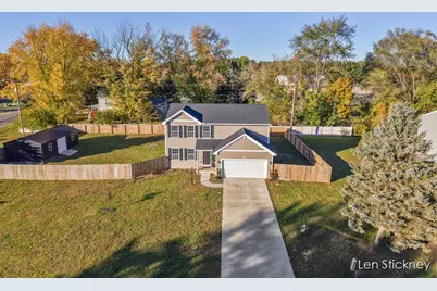 33610 Pinedale Lane, Gobles, MI 49055 - Photo 35