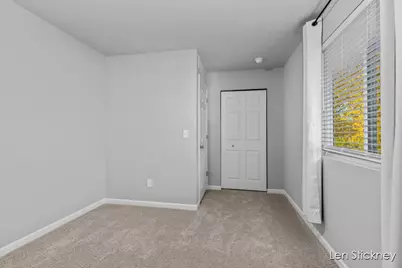 33610 Pinedale Lane, Gobles, MI 49055 - Photo 23