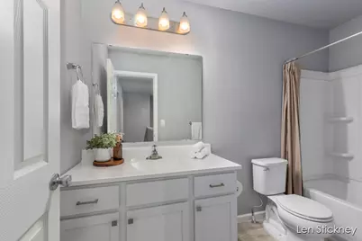 33610 Pinedale Lane, Gobles, MI 49055 - Photo 29