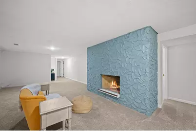 1639 Sioux Trail, Niles, MI 49120 - Photo 35