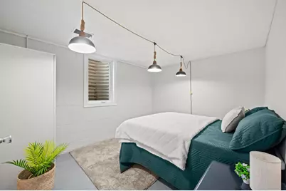 1639 Sioux Trail, Niles, MI 49120 - Photo 29