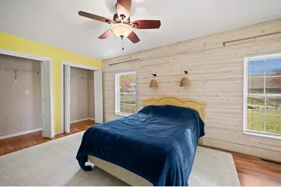 1639 Sioux Trail, Niles, MI 49120 - Photo 27