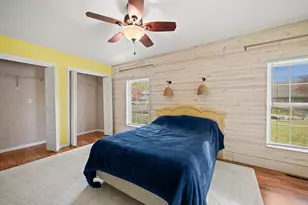 1639 Sioux Trail, Niles, MI 49120 - Photo 27