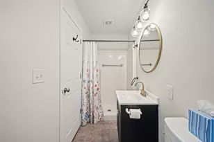 1639 Sioux Trail, Niles, MI 49120 - Photo 23