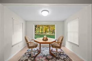 1639 Sioux Trail, Niles, MI 49120 - Photo 17