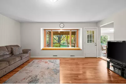 1639 Sioux Trail, Niles, MI 49120 - Photo 11