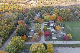 1639 Sioux Trail, Niles, MI 49120 - Photo 57